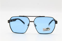 Солнцезащитные очки POMILED (Polarized) (хамелеон,пластик) 08816 60-14-143 С3-54 с мешочком