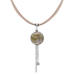 MAGNETIC Колье LKY6041