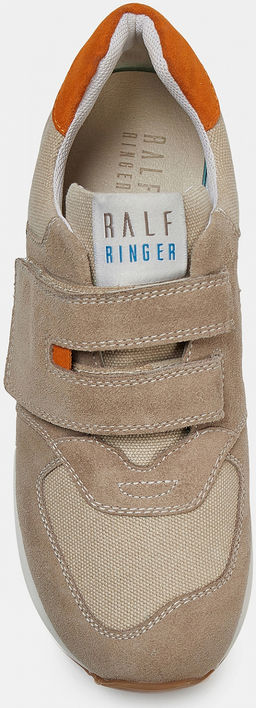 Кроссовки KROS-D 699108СО - Ralf ringer фото 4