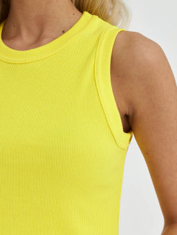 JETTY Топ  фото 7