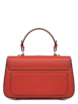 Сумка ELEGANZZA ZG-24032 spicy red  фото 3