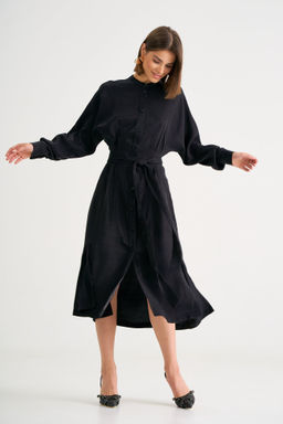 Платье 1188 - Rinka фото 3