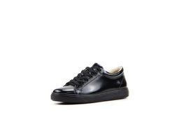 Кеды EDART 130.emojibl.black