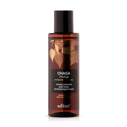 Белита Chaga ProAge Тоник-эликсир для лица Антиоксидантный 150мл
