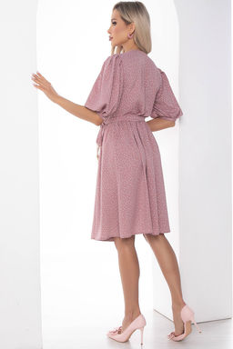 Платье Мечты сбываются - Lt collection фото 13