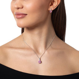 СЕРЬГИ 33816618Д2 - Красная пресня фото 2