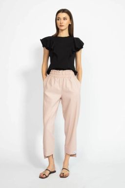 Джемпер 4080 - Kivviwear фото 5