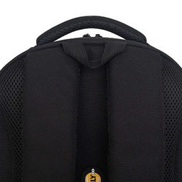 RAz-587-15 Рюкзак школьный - Grizzly фото 9