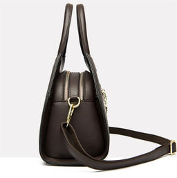 KAIDIFEINIROO Сумка женская 8681  фото 27