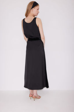 Юбка (9539) - Davydov фото 2