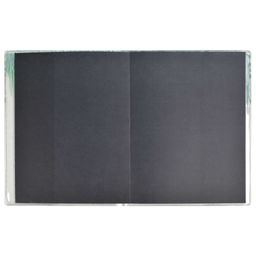 Дневник школьный арт. 54247 / 15 ЕНОТЫ - Феникс+ фото 4