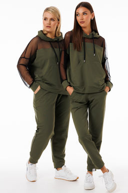 Костюм 42894040 - Kivviwear фото 5
