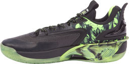 Кроссовки мужские