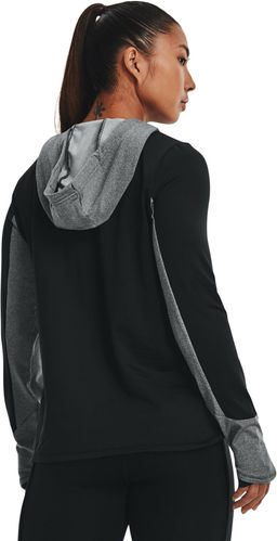 Джемпер женский