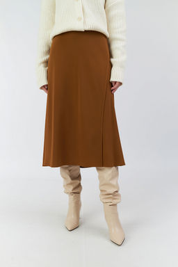 2-824-5378-37 Юбка - Serginnetti фото 2