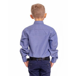 Рубашка детская Tsarevich Ken 5/A фото 2