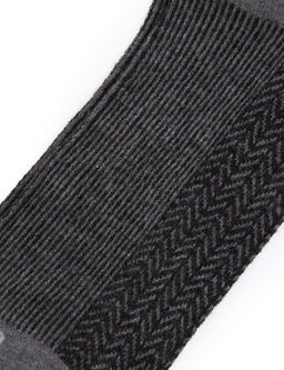 Gri _orap - Pierre cardin фото 4