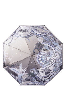 Зонт Eleganzza жен А3-05-8518LS 22