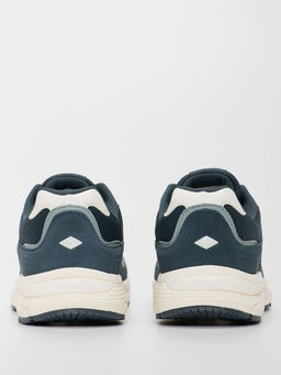 Кроссовки для активного отдыха / Lee Cooper  фото 3