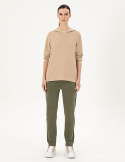Haki Regular Fit E_ofman Alt_
