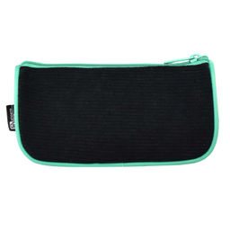 Пенал школьный Феникс+, арт.62082/ 24 КРУТОЙ ИНОПЛАНЕТЯНИН  фото 5