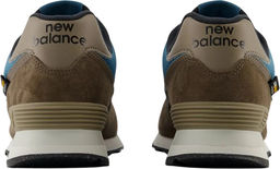 Кроссовки взрослые