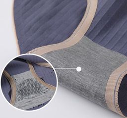 Трусики A02637240 - Tadmico фото 7