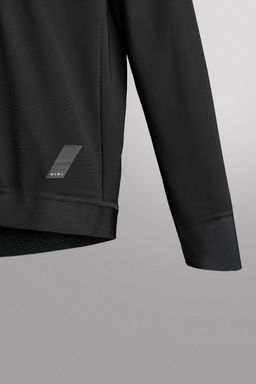 CYCLING JERSEY X O GRAN CAMINO - Zara фото 24