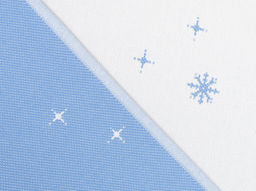 Полотенце х/б 9с23.111ж1 Городской пейзаж(ДТЭ регата) 50х140см