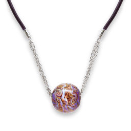 EMOTIONS Колье LKY5637