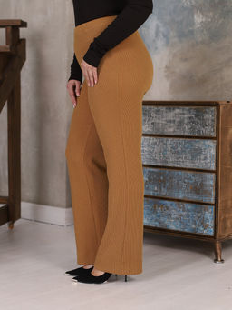 Брюки Б5-4357/7 - Wisell фото 6