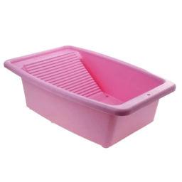 Таз со стиральной доской (г.Ижевск) - Radivas фото 3