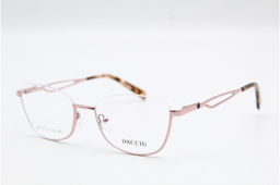Оправа DACCHI 50118 53-18-140 C5
