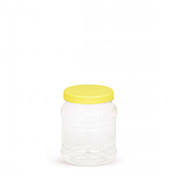 Цена за 2 шт. Банка 1,5л. ПЭТ М490