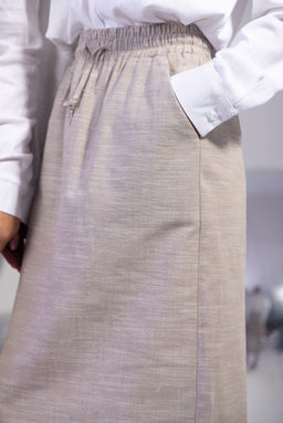 Юбка 4322 - Kivviwear фото 6