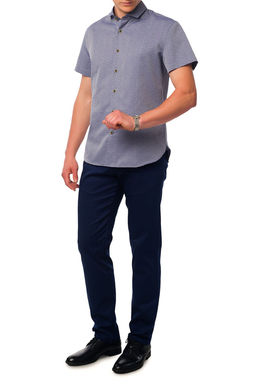 Рубашка 85-Б-8503