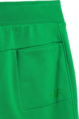 Брюки мужские