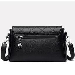 KAIDIFEINIROO Сумка женская 8038  фото 16