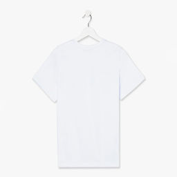 Футболка женская MIST Pleasure, размер 40-42