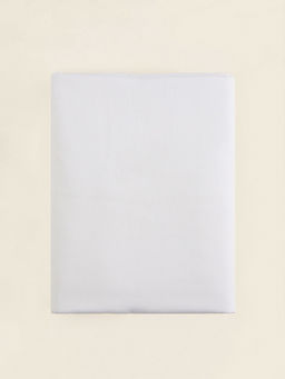 Простыня на резинке евро SL Home Cosy, 200200+30 см, сатин - Sima-land home фото 7