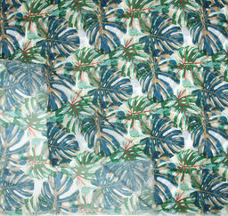 Палантин - Mellizos фото 2