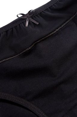 Женские трусы-слипы Donella  фото 5