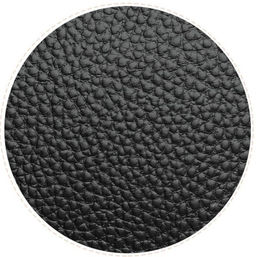 Bags Сумка женская / кожа / 0111243