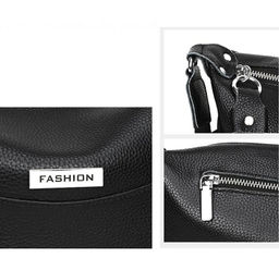 Bags Сумка женская / кожа / 03242  фото 10