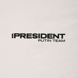 Дождевик Mr.President, цвет белый - Simaland фото 6