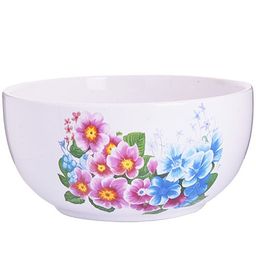 26158 Супница 580мл Сирень LR (х36)