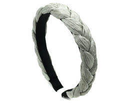 Ободок F958275907195