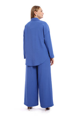 Жакет женский Т4735 - Olsarri фото 7