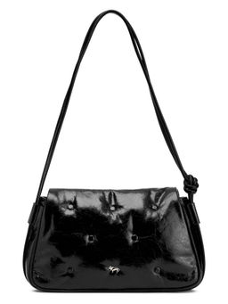 Сумка Labbra L-HF4062 black  фото 17