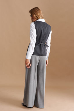 Жилет - Elletto фото 16